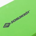 Schildkröt Yoga Block žalias 960130 6
