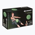 Schildkröt Pilatesball žalias 960131 18 cm 2