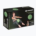 Schildkröt Pilatesball žalias 960132 23 cm 2