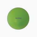 Schildkröt Pilatesball žalias 960133-4521 28 cm