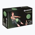 Schildkröt Pilatesball žalias 960133-4521 28 cm 2