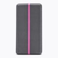 Schildkröt Yoga Block pilkos spalvos 960136 4