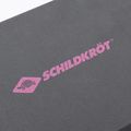 Schildkröt Yoga Block pilkos spalvos 960136 6