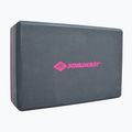 Schildkröt Yoga Block pilkos spalvos 960136 7