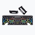 Schildkröt Push Up Multi Trainer stumdomos rankenos juodos spalvos 960144 2