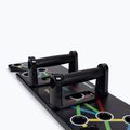 Schildkröt Push Up Multi Trainer stumdomos rankenos juodos spalvos 960144 3