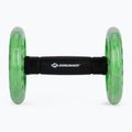 Schildkröt Dual Core Wheels treniruočių ratai žali 960147 3