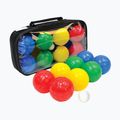 Boules Schildkröt Fun Boccia rinkinys spalvotas 970009