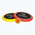 Schildkröt Ogo Sport žaidimų rinkinys 970117 2