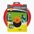 Schildkröt Ogo Sport žaidimų rinkinys 970117 3