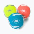 Schildkröt neopreniniai mini kamuoliukai kojinėms 970145