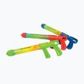 Vandens pistoletas Schildkröt Aqua Blaster 970236