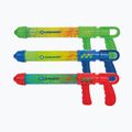 Vandens pistoletas Schildkröt Aqua Blaster 970236 2