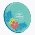 Frisbis Schildkröt Disc Tropical blue 970296