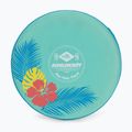 Frisbis Schildkröt Disc Tropical blue 970296 2