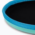 Frisbis Schildkröt Disc Tropical blue 970296 4