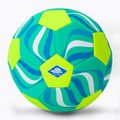 Schildkröt Neoprene Mini-Beachsoccer 2 paplūdimio futbolas 970344
