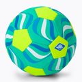 Schildkröt Neoprene Mini-Beachsoccer 2 paplūdimio futbolas 970344 2