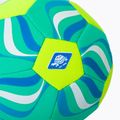 Schildkröt Neoprene Mini-Beachsoccer 2 paplūdimio futbolas 970344 3