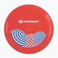 Frisbis Schildkröt Speeddisc Ocean 970350 2