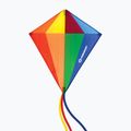 Schildkröt Classic Kite 70 Diamond color 970411