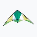 Schildkröt Stunt Kite 133 žalia 970430