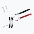 Schildkröt Dual Line Sportinis aitvaras 1.3 spalvos 970450 2