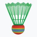 Badmintono skraidukai Schildkröt Fun 3 vnt. multicolour 4
