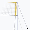 Badmintono/paplūdimio tinklinio rinkinys Schildkröt Fun set 2