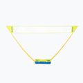 Talbot-Torro kompaktiškas badmintono rinkinys 970992 3