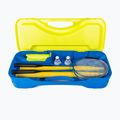 Talbot-Torro kompaktiškas badmintono rinkinys 970992