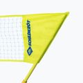 Talbot-Torro kompaktiškas badmintono rinkinys 970992 4