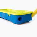 Talbot-Torro kompaktiškas badmintono rinkinys 970992 5