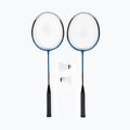 Talbot-Torro kompaktiškas badmintono rinkinys 970992 2
