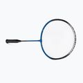 Talbot-Torro kompaktiškas badmintono rinkinys 970992 7