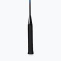 Talbot-Torro kompaktiškas badmintono rinkinys 970992 9