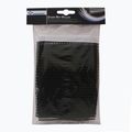 Stalo teniso tinklas Donic-Schildkröt Replacement Net Nylon
