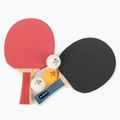 Donic-Schildkröt Appelgren 300 stalo teniso rinkinys 788634
