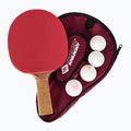 Donic-Schildkröt Persson 600 Gift Set stalo teniso rinkinys 788450