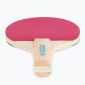 Donic-Schildkröt Mini FSC stalo teniso rinkinys 788460 3