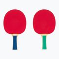 Stalo teniso rinkinys Donic-Schildkröt Appelgren 400 Set 2