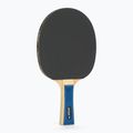 Stalo teniso rinkinys Donic-Schildkröt Appelgren 400 Set 8