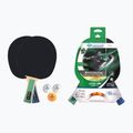 Stalo teniso rinkinys Donic-Schildkröt Appelgren 400 Set 9