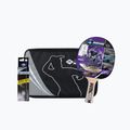 Donic-Schildkröt Premium-Gift Legends 800 FSC stalo teniso rinkinys 788488 2