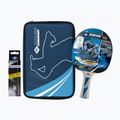 Donic-Schildkröt Premium-Gift Legends 700 FSC stalo teniso rinkinys 788489 7