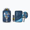 Donic-Schildkröt Premium-Gift Legends 700 FSC stalo teniso rinkinys 788489 8