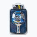 Donic-Schildkröt Premium-Gift Legends 700 FSC stalo teniso rinkinys 788489 9