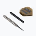 Sunflex Steel Elite smiginis 3454 2