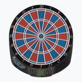 Sunflex elektroninė smiginio lenta Novio 45133