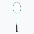 Sunflex Matchmaker 2 spalvų badmintono rinkinys 53546 2